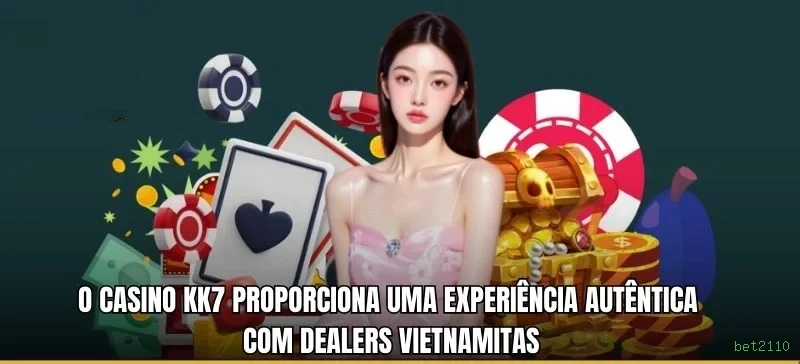 Notificações