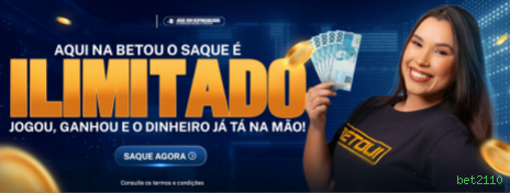 Bônus Exclusivos