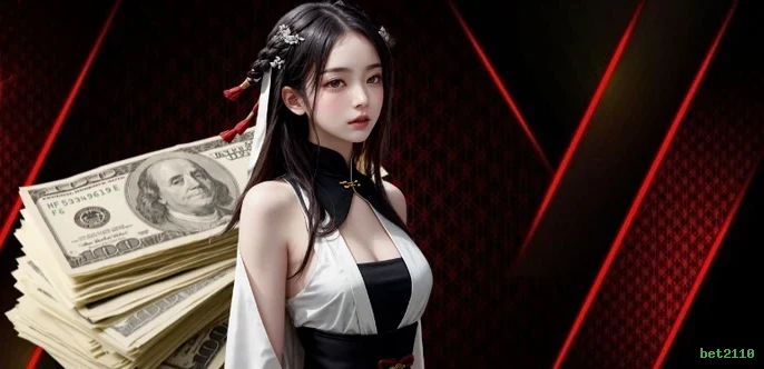 Atualizações Automáticas