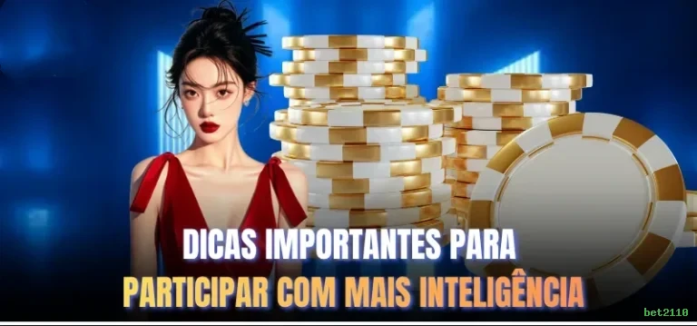 APK oficial da bet2110 para Android