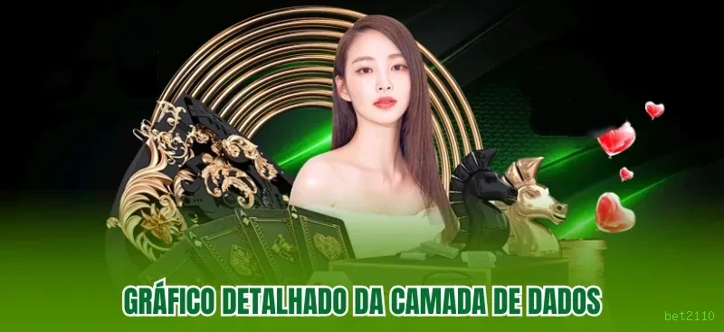 APP oficial da bet2110 para mobile