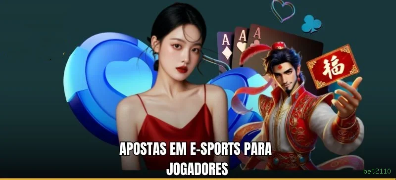 Baixar app da bet2110 gratuitamente