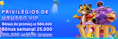 Cassino ao vivo da bet2110 com dealers reais