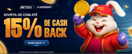 Jogos de fortune da bet2110 com prêmios incríveis