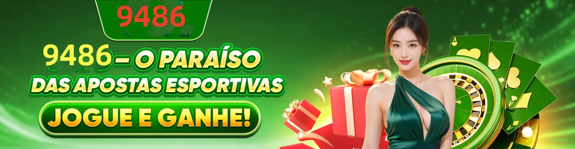 Como instalar o app da bet2110