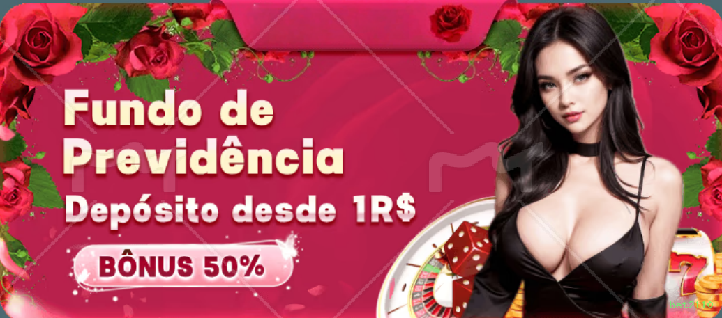 Jogos de loteria online na bet2110