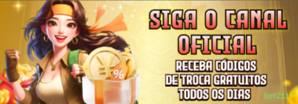 Slots online da bet2110 com jackpots progressivos