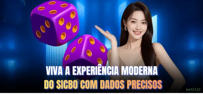 Canal oficial da bet2110 no Telegram