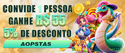 Ganhe prêmios incríveis na bet2110